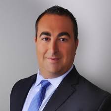 Sean Logue Email & Phone Number