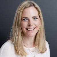 Lisa Gilliard's Instagram, Twitter & Facebook