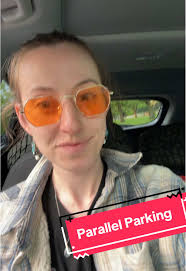 Gina (@queengeene)'s videos with original sound