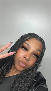 What's good folks, joined the group. Baltimore native in South Florida