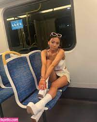 Kiimiiseokk Nude Leaks 23 Photos - Fapello