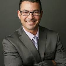 Matthew Coutu's Instagram, Twitter & Facebook