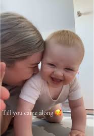 Paige Nichole Freeman