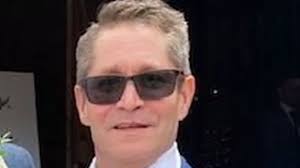 Kate Middleton and Prince William ban beer from royal wedding reception