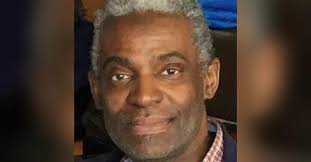 Angelo Aloysius Adkins Obituary