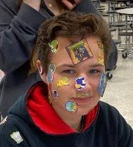 Fenomenal Frigid Fishing