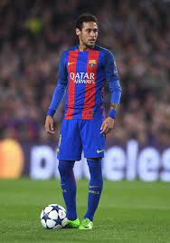 Neymar Photostream Neymar Football Neymar Neymar Barcelona
