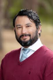 USSD Learning Center: Improving Scorecard