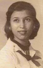 Mary Garza Obituary - San Antonio, TX
