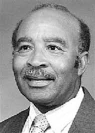 Raymond Cobb Obituary (1930