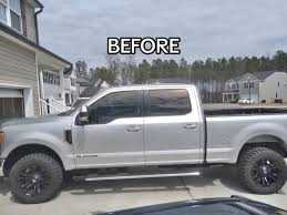 Image result for Silver 2000 F250