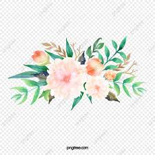 Watercolor free brushes licensed under creative commons, open source, and more! Colored Watercolor Flowers Watercolor Clipart Pale Flower Png And Vector With Transparent Background For Free Download Flower Clipart Watercolor Flowers Watercolor Clipart