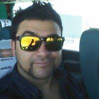 Marco Veliz Villegas (mojojojoxpt)