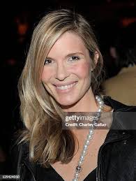 129 Audi Weinstein Company Party Sponsored By Godiva Chocolate Vodka Stock  Photos, High-Res Pictures, and Images