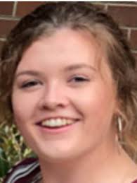 Mobility Specialists