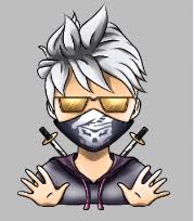 Maybe you would like to learn more about one of these? Logo Chibi Free Fire Lucu Dan Keren Terbaru