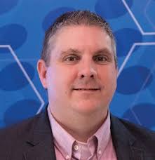 2025 NAIA Men's Golf National Championship Program by NAIA