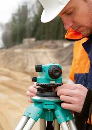 Geschäftsbericht 2015