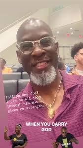 Nobody likes to lose. Winning is fun...