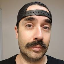 How yall like them apples