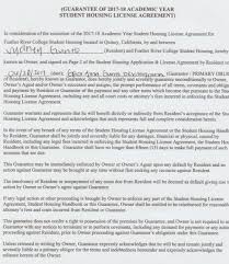 This is the gavel, i am a lawyer. Deemed In Spanish Slang