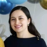 1300+ "María Cabello" profiles