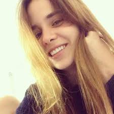 Maria jose ardila (@mjardilaf)