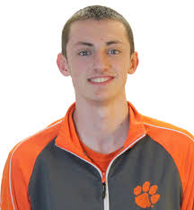 2016 HockomockSports Boys Basketball Awards