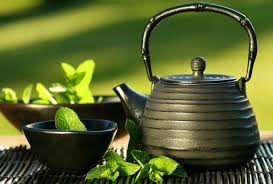Image result for tea ceremony + images