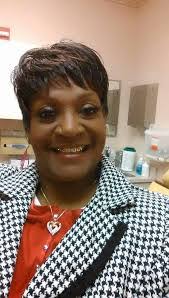 Cynthia Lattimore's Instagram, Twitter & Facebook