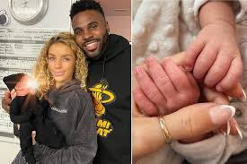 The wcb president's comment comes at a time when … Jason Derulo Becomes A Dad As Partner Announces Birth Of Their Handsome Little King The Big Issue