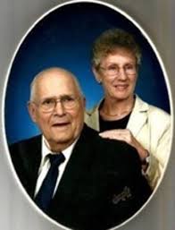 Dolores Barrows Obituary