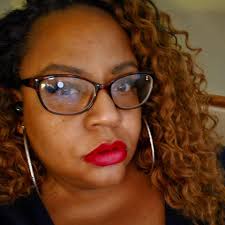 What smoked meat should I use for cooking pinto beans?