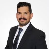 Gary Sussman Email & Phone Number