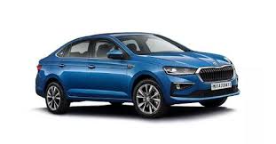 Image result for Carbon Steel 2025 Slavia