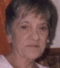 Obituary for Rachel Elizabeth Dupre