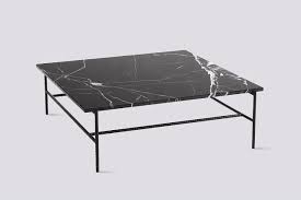 Rebar Extra Large Coffee Table Tables Hay Large Coffee Tables Coffee Table Extra Large Coffee Table