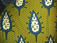 Voir plus d'idées sur le thème mode africaine, tenue africaine, robe africaine. Pagne Wikipedia