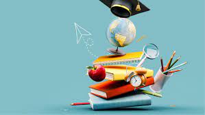 Why Education is the Key to Empowerment and Progress