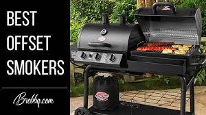 Best Offset Smokers Best Offset Smoker Smoker Offset Smoker
