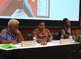 Check spelling or type a new query. Usp Hosts Talks On Social Media And Fake News In Pacific Asia Pacific Report