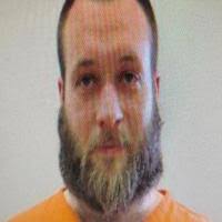 Stephens County man wanted as ex-con with gun