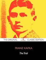 审判全部版本(59)