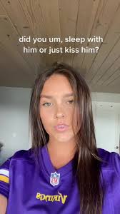 Mia Meyer (@miameyerr7)