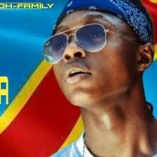 Stream LIL BROWN OFFICIEL music