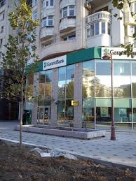 9 c+d, parter bucurești phone: Inchiriere Alba Iulia Rond Unirii Garanti Bank Regim Hotelier Anuntul Ro