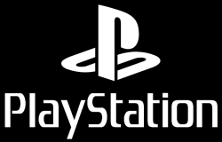 826 likes · 12 talking about this. Psn Discount Codes Vouchers 45 Off In July 2021 The Organised Housewife