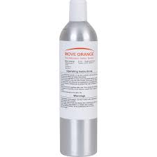 Majte kontrolu nad všetkými vašimi hovormi. Prufgas Fur Co Eingaswarngerate Im Feuerwehrshop Fur Feuerwehrbedarf Kaufen Rescue Tec