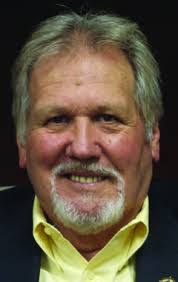 The Gatton Report: Accused deputy still employed by sheriff