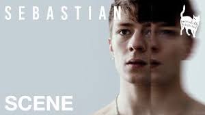 Sex work and the city: Mikko Mäkelä